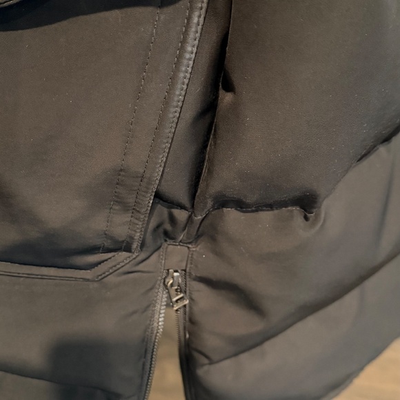 Moose Knuckles Alberta Parka - Picture 12 of 16